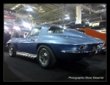 Chevrolet Corvette-002